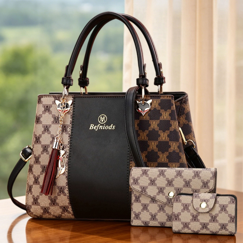 Luxury Bags In - Women's Bags, Handbags, Crossbody Bags, Casual