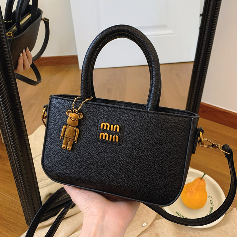 Luxury Bags Valentino - High end luxury handbag for women