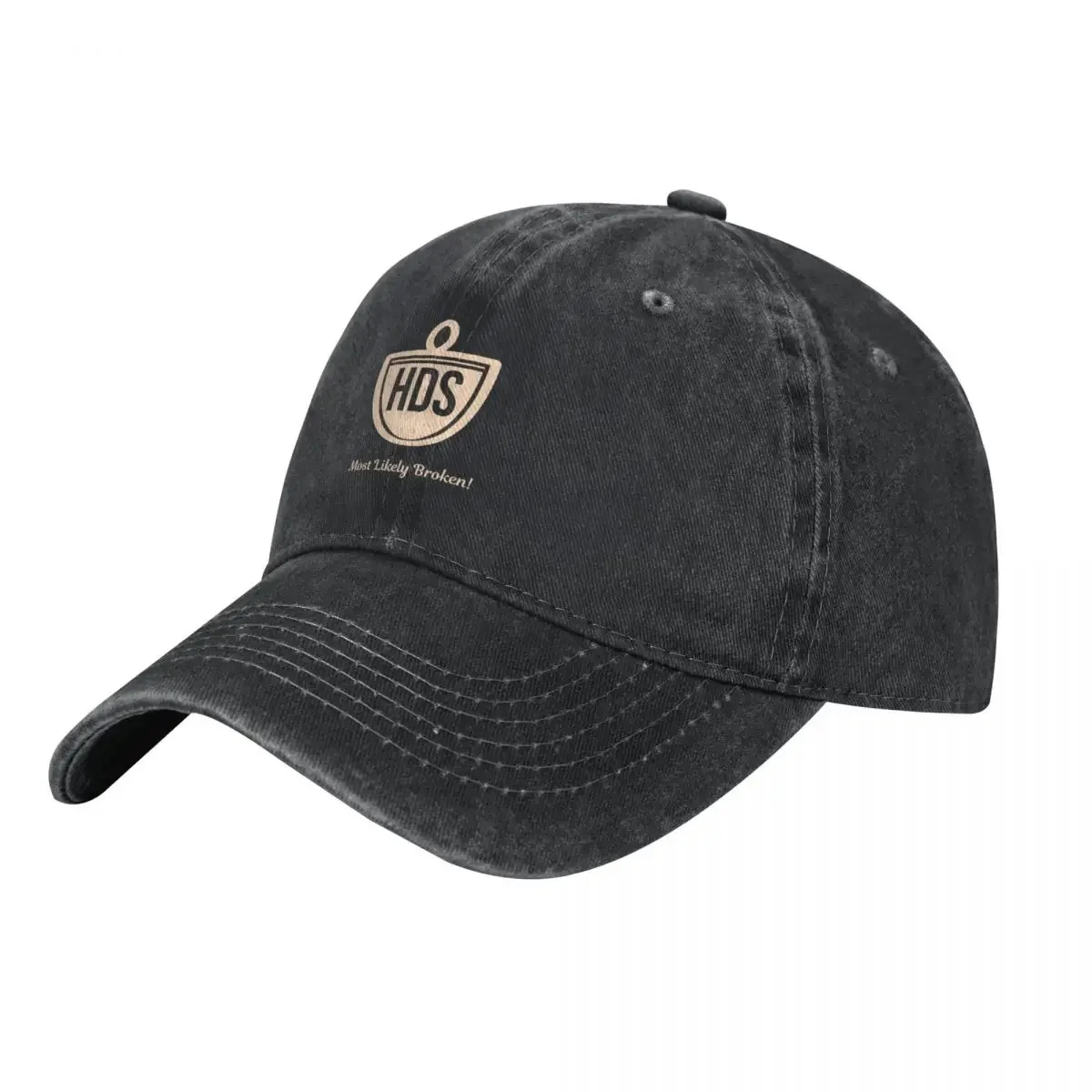 Luxury Bags For Kids - HDS Delivery Baseball Cap Kids Hat