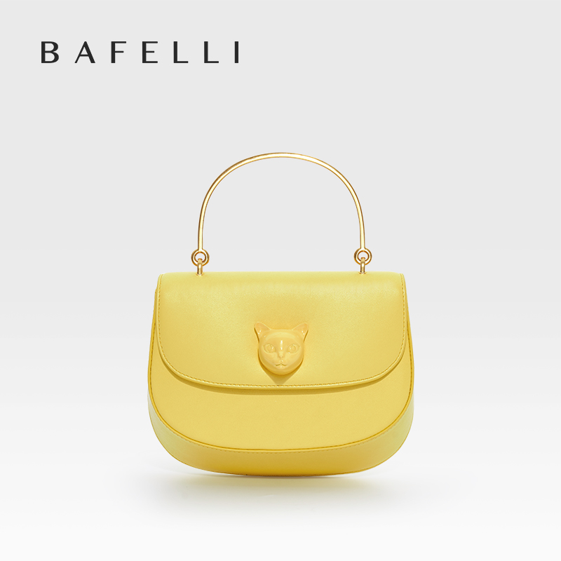 Luxury Bags For Women Brands - LUXURY BRAND ORIGINAL DESIGNER STYLISH TREND