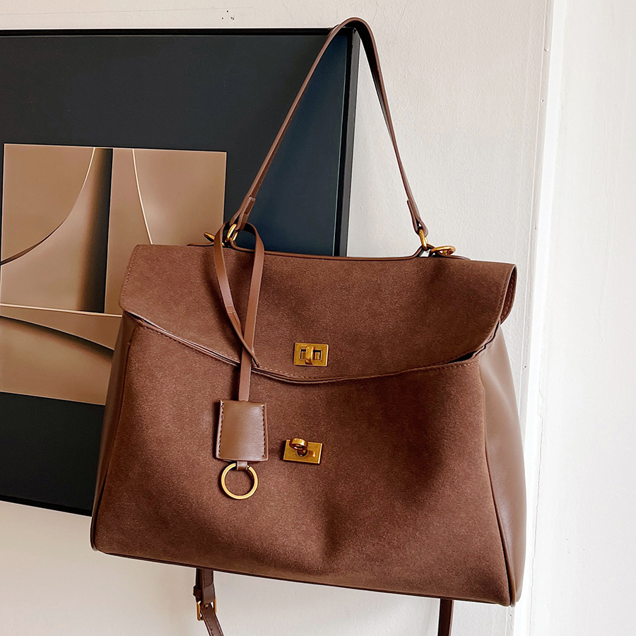 Luxury Bags For Women Brands - CGCBAG Vintage Designer Luxury Brand Tote