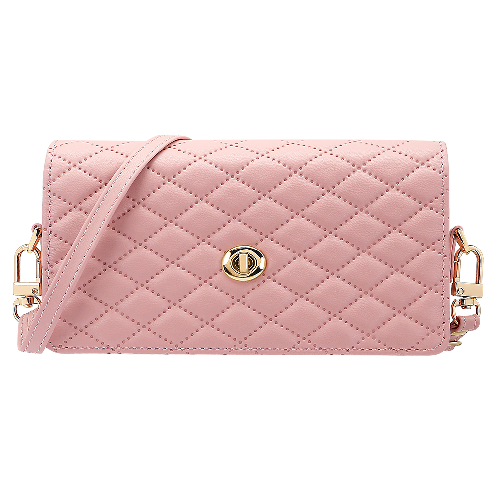 Luxury Bags In - Compatible With Galaxy Z Fold 7
