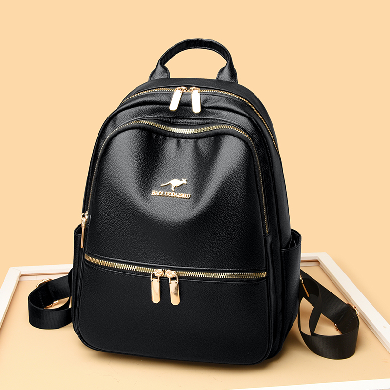 Luxury Bags For Women Sale - Hot Sale Luxury New Korean Fashion