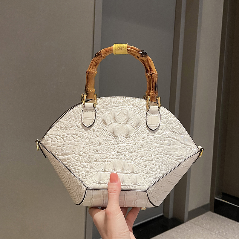 Luxury Bags For Women Sale - Luxury Designer Brand High Quality Cowhide
