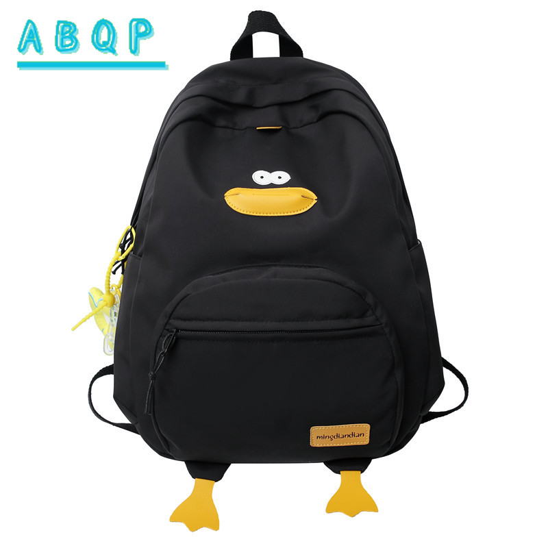 Luxury Bags For Kids - New Cartoon Backpack Luxury Brand 3D