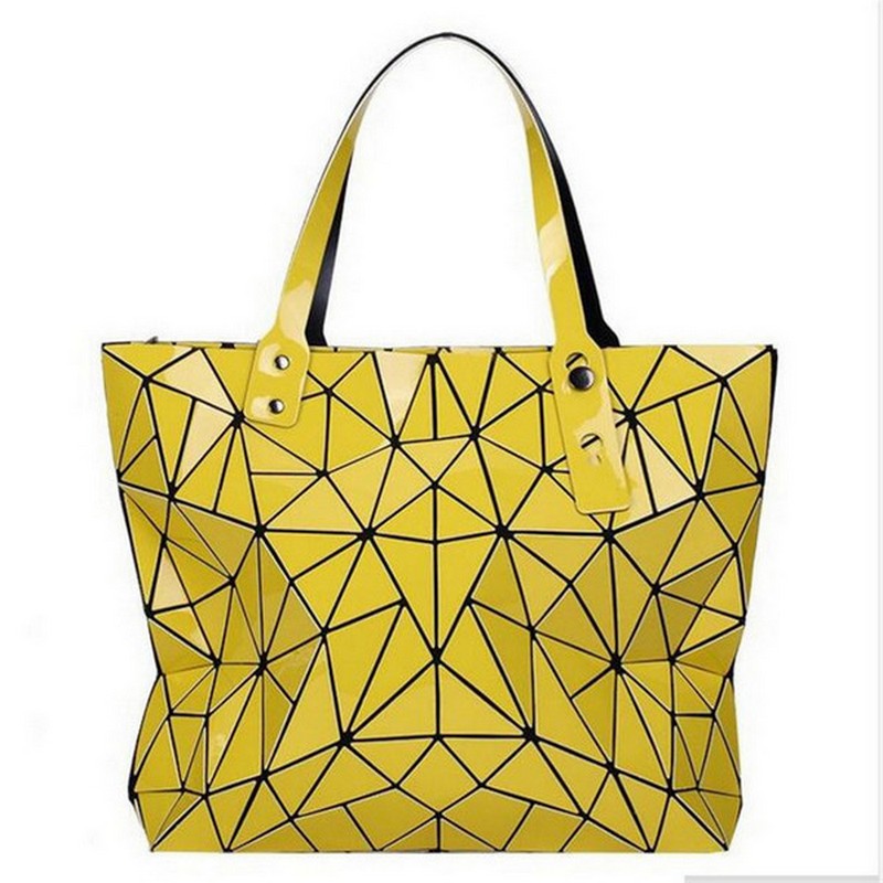 Luxury Bags For Women Sale - Women Bag Hot Sale 2026 Female