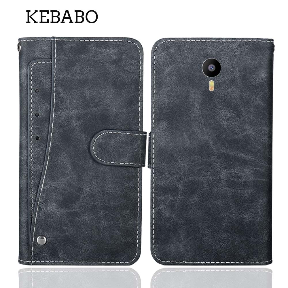 Luxury Bags Quotes - Leather Wallet Meizu m2 mini note