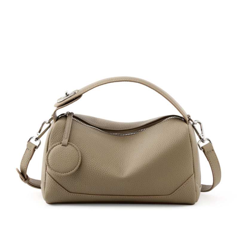 Luxury Bags Affordable - Lady Luxury Designers Boston Bag Girls