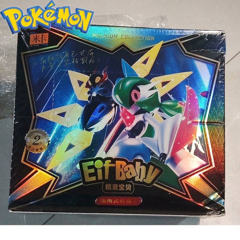 Luxury Bags For Kids - New 30 Bag Pokemon Anime Game