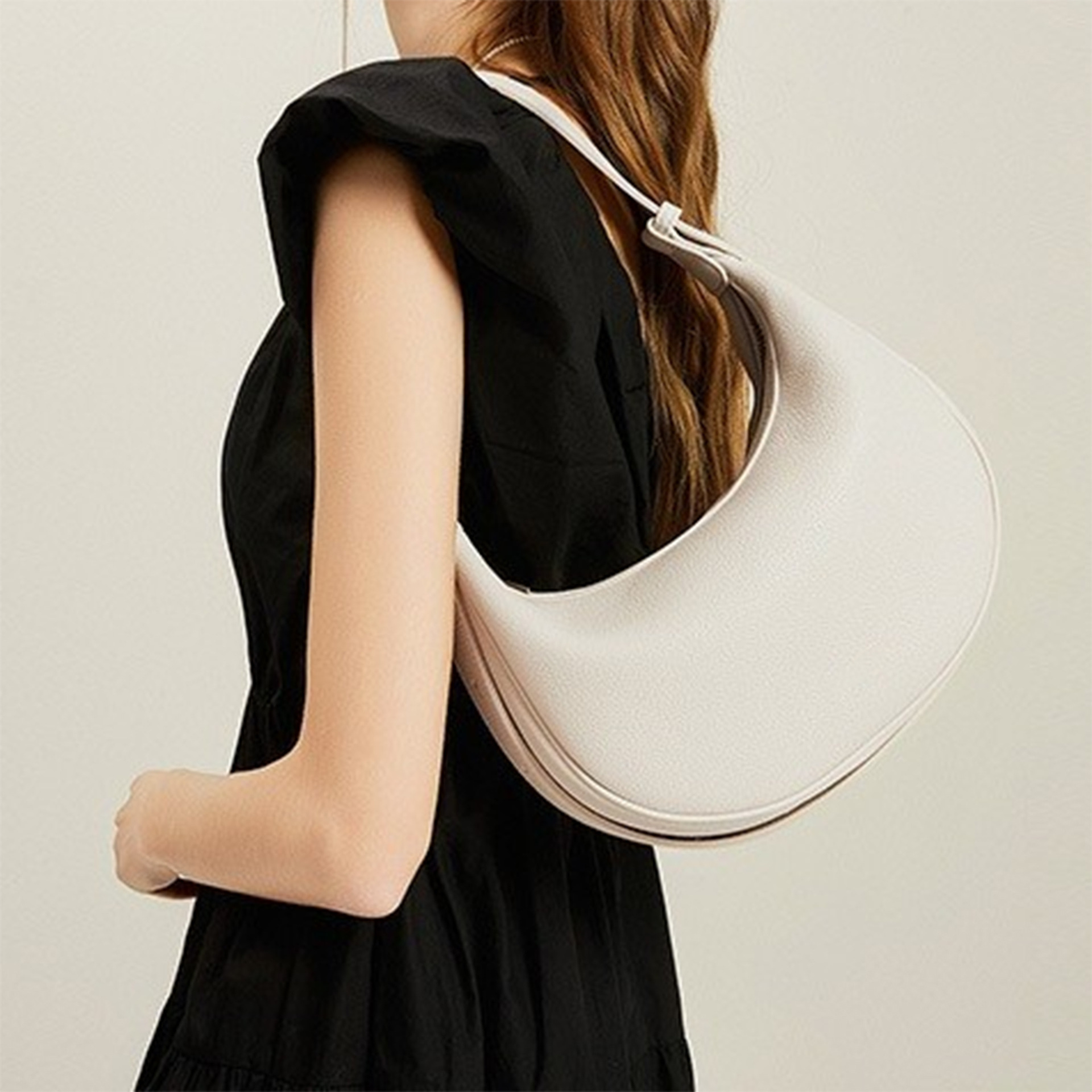 FOXER Brand PU Leather Women's - Luxury Bags For Kids 评论和价格