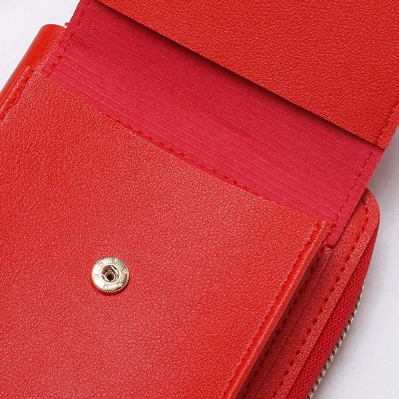 Shoulder purse Women's Small C - Wristlet Wallet Zipper 评论和价格