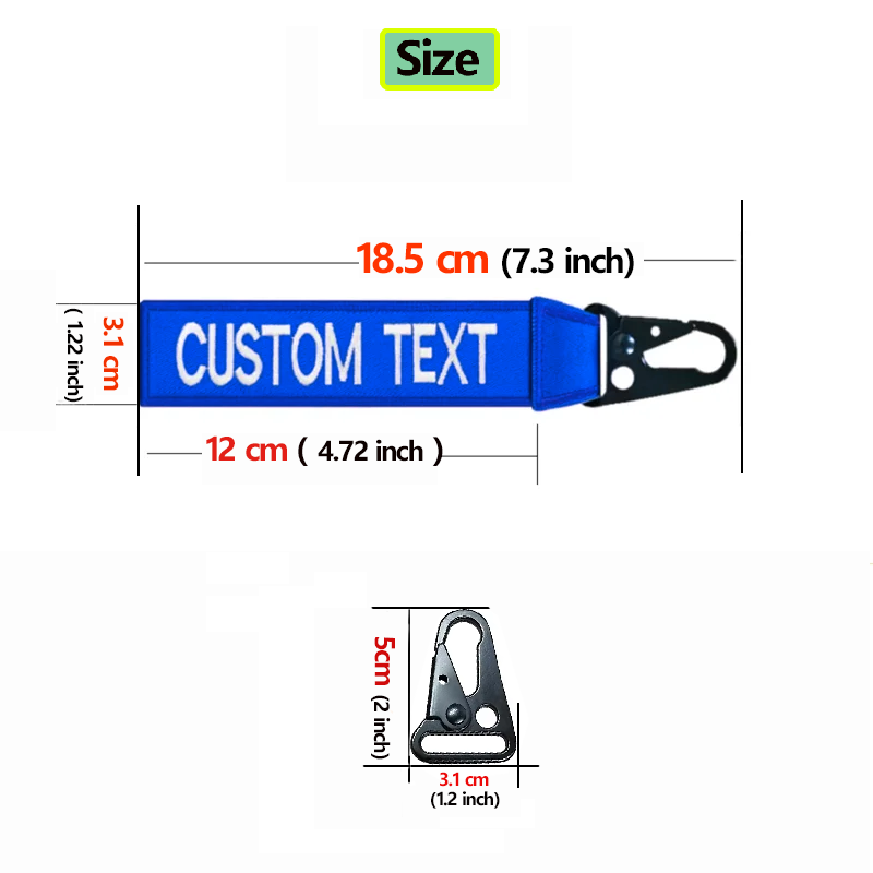 Customized Luggage Tag, Person - Luxury Bags Names 评论和价格