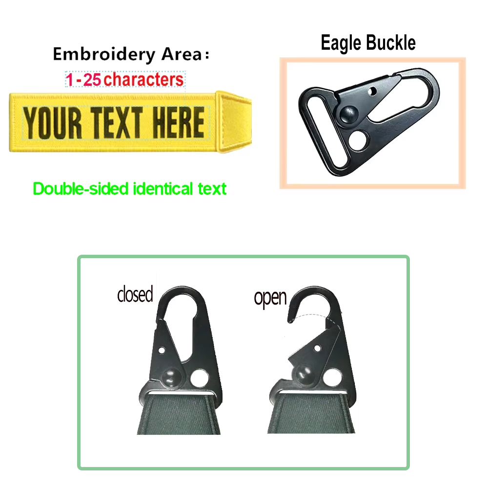 Customized Luggage Tag, Person - Luxury Bags Names 评论和价格