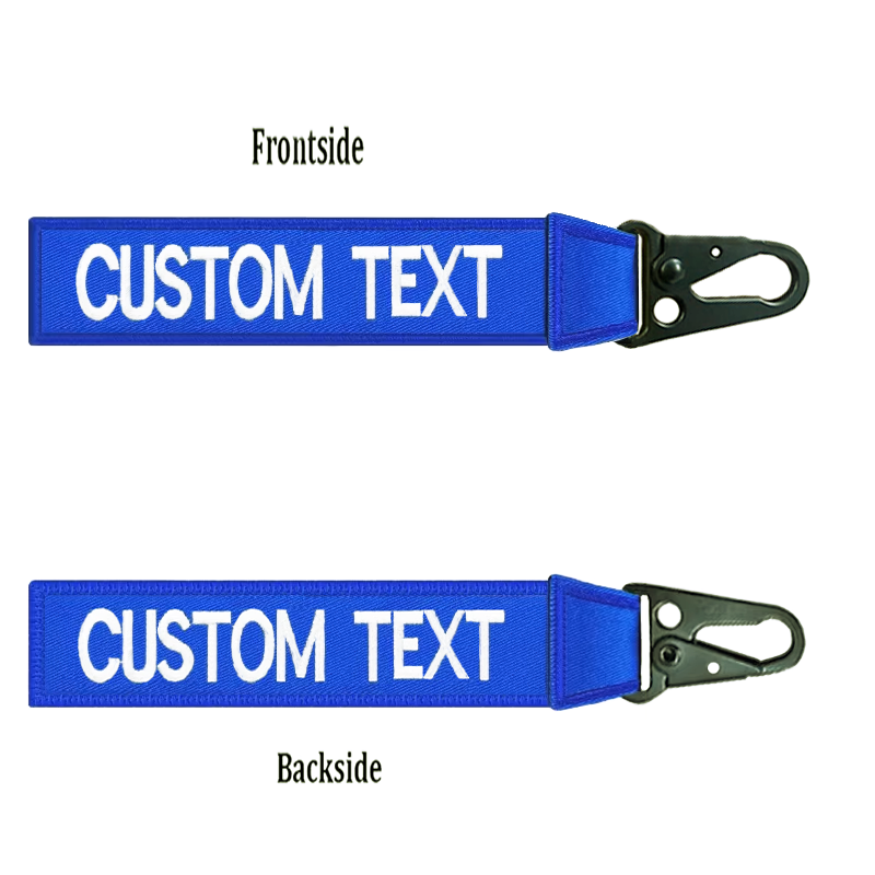 Customized Luggage Tag, Person - Luxury Bags Names 评论和价格