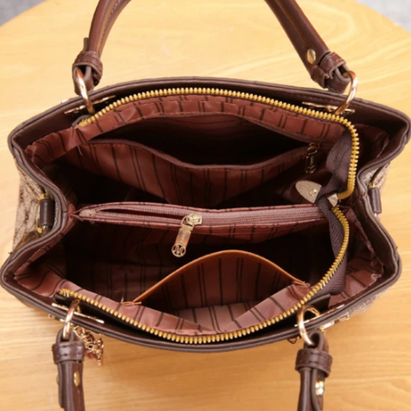 Women's Bags, Handbags, Crossb - Luxury Bags In 评论和价格