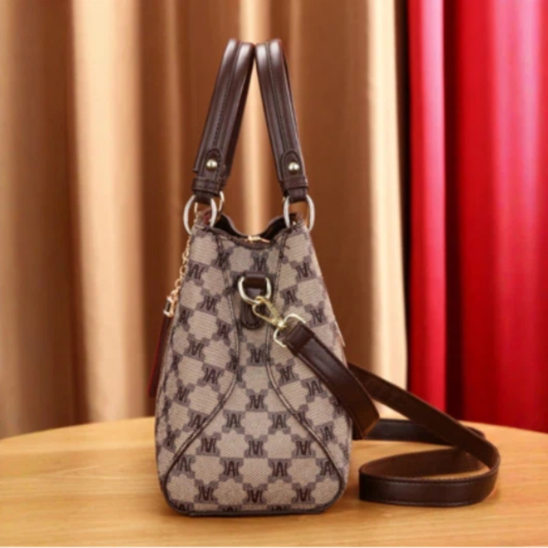 Women's Bags, Handbags, Crossb - Luxury Bags In 评论和价格