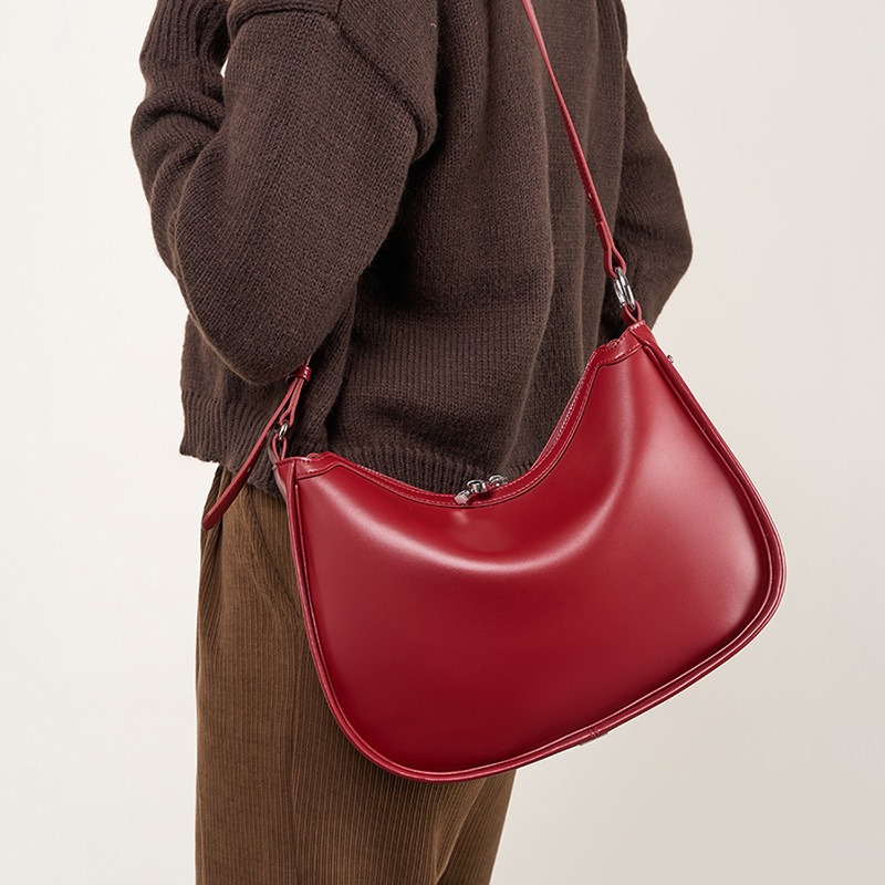Zency Premium Genuine Leather  - Luxury Bags Supplier 评论和价格