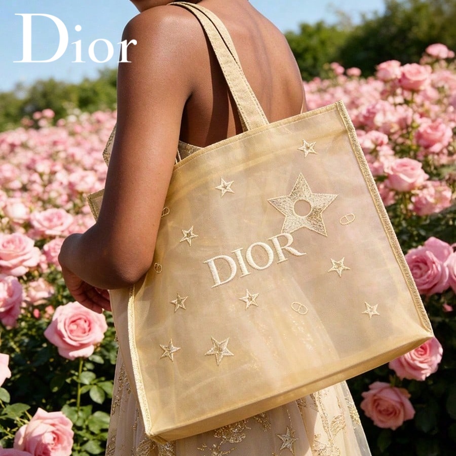 Christian Dior Dior’s bag Luxu - Luxury Bags Dior 评论和价格