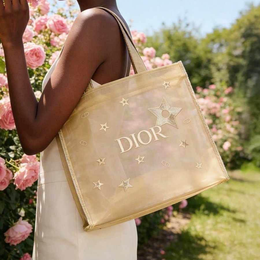 Christian Dior Dior’s bag Luxu - Luxury Bags Dior 评论和价格