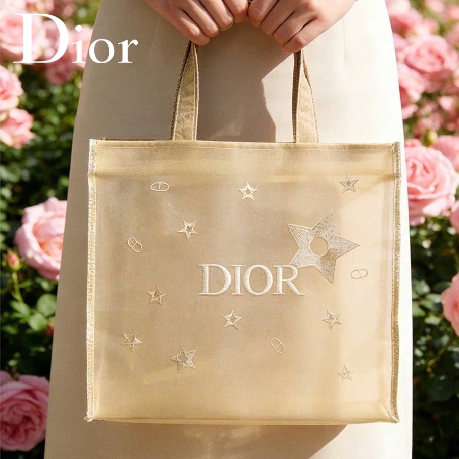 Christian Dior Dior’s bag Luxu - Luxury Bags Dior 评论和价格
