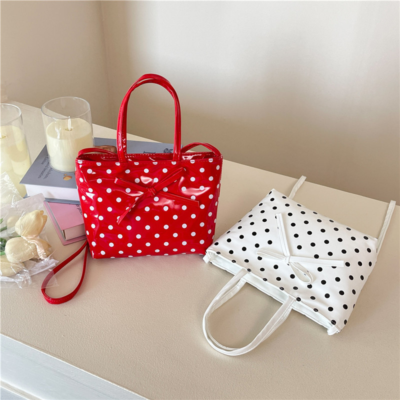 Ladies' Shoulder Bag Korean Ch - Luxury Bags For Women Brands 评论和价格
