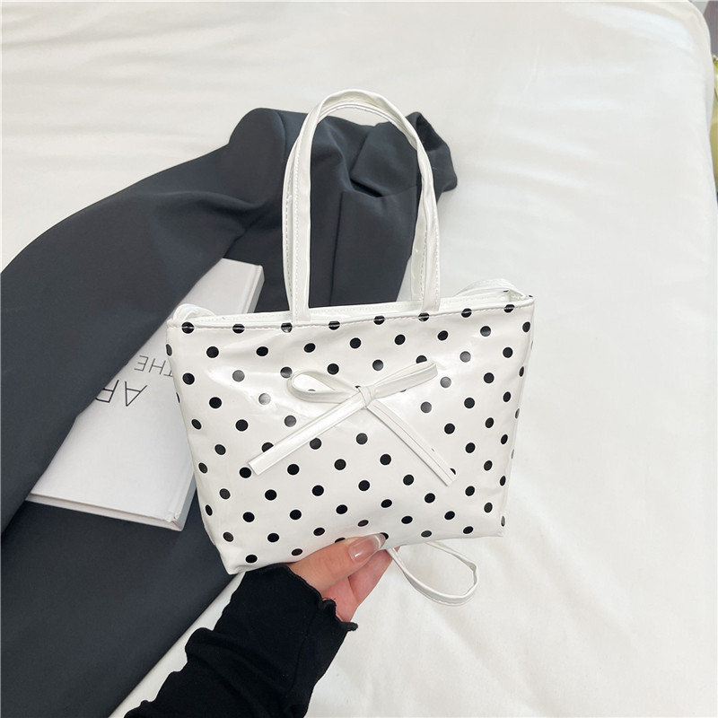 Ladies' Shoulder Bag Korean Ch - Luxury Bags For Women Brands 评论和价格