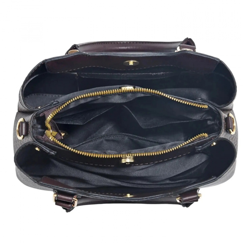 high-end textured large-capaci - Luxury Bags In 评论和价格