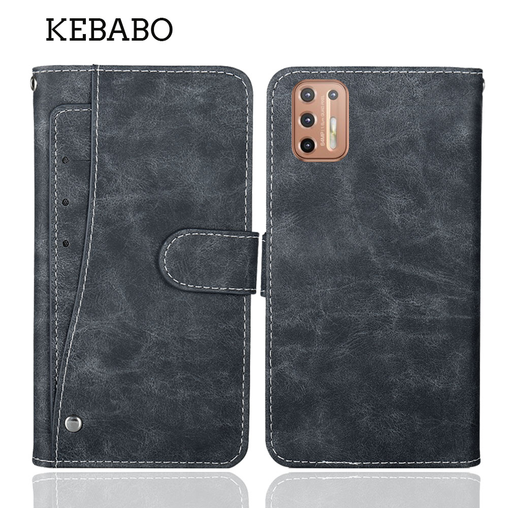 Fashion Leather Wallet Motorol - Luxury Bags Quotes 评论和价格