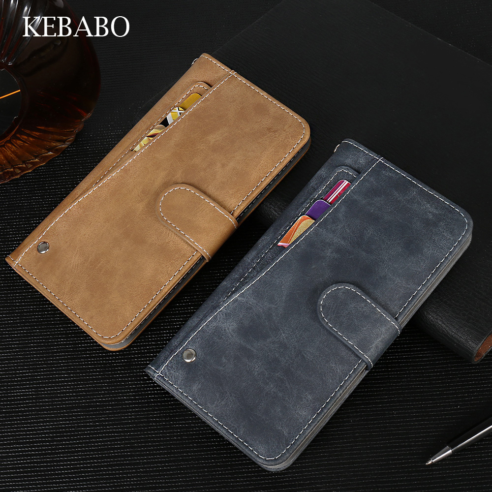 Fashion Leather Wallet Motorol - Luxury Bags Quotes 评论和价格
