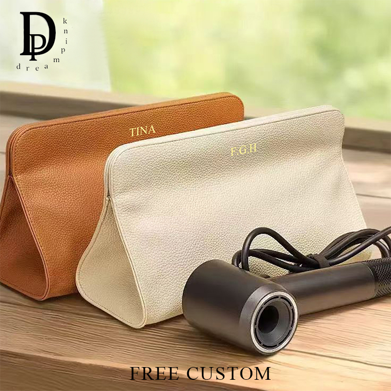 Custom Name Soft PU Leather Ha - Luxury Bags Names 评论和价格