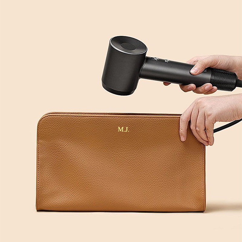 Custom Name Soft PU Leather Ha - Luxury Bags Names 评论和价格