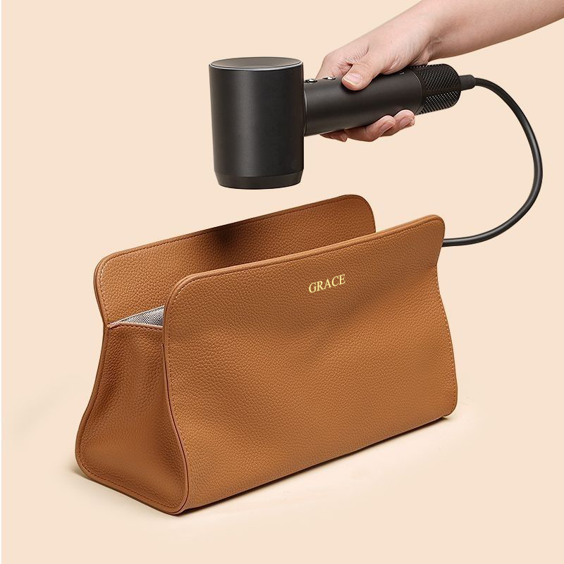 Custom Name Soft PU Leather Ha - Luxury Bags Names 评论和价格