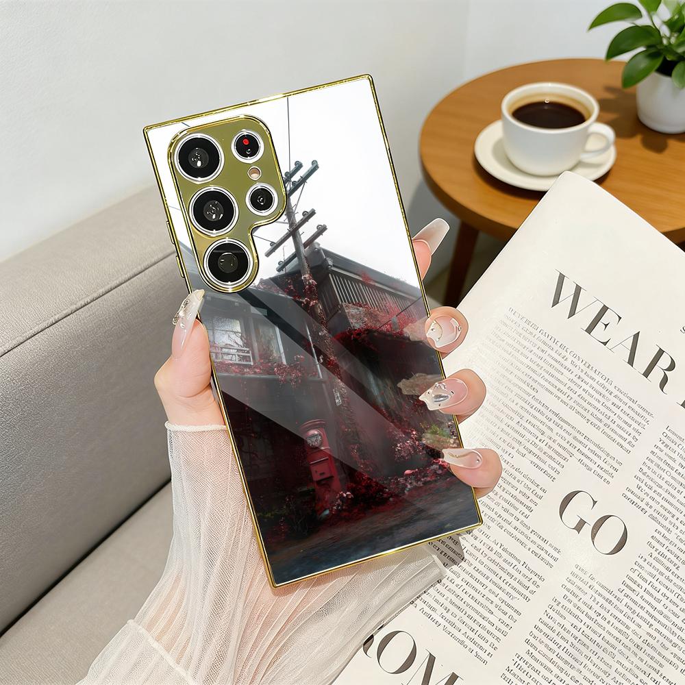 Video Game S-silent Hill F Pho - Luxury Bags Video 评论和价格