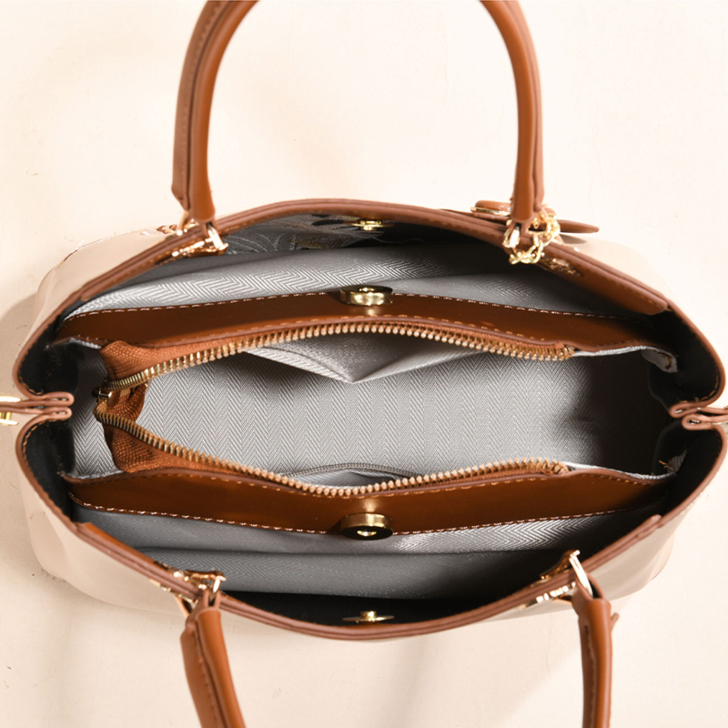 Chinese-style embroidered hand - Luxury Bags In 评论和价格