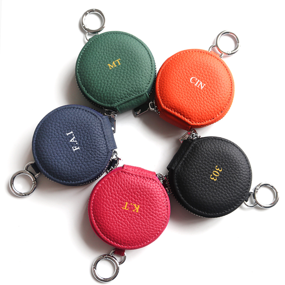Luxury Custom Letters Earphone - Luxury Bags Names 评论和价格