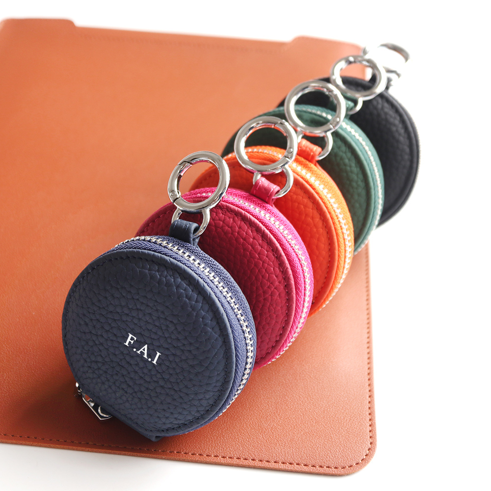 Luxury Custom Letters Earphone - Luxury Bags Names 评论和价格