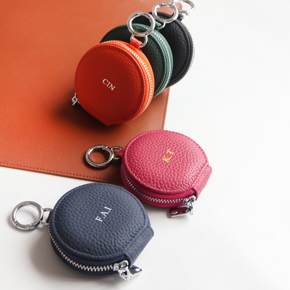Luxury Custom Letters Earphone - Luxury Bags Names 评论和价格