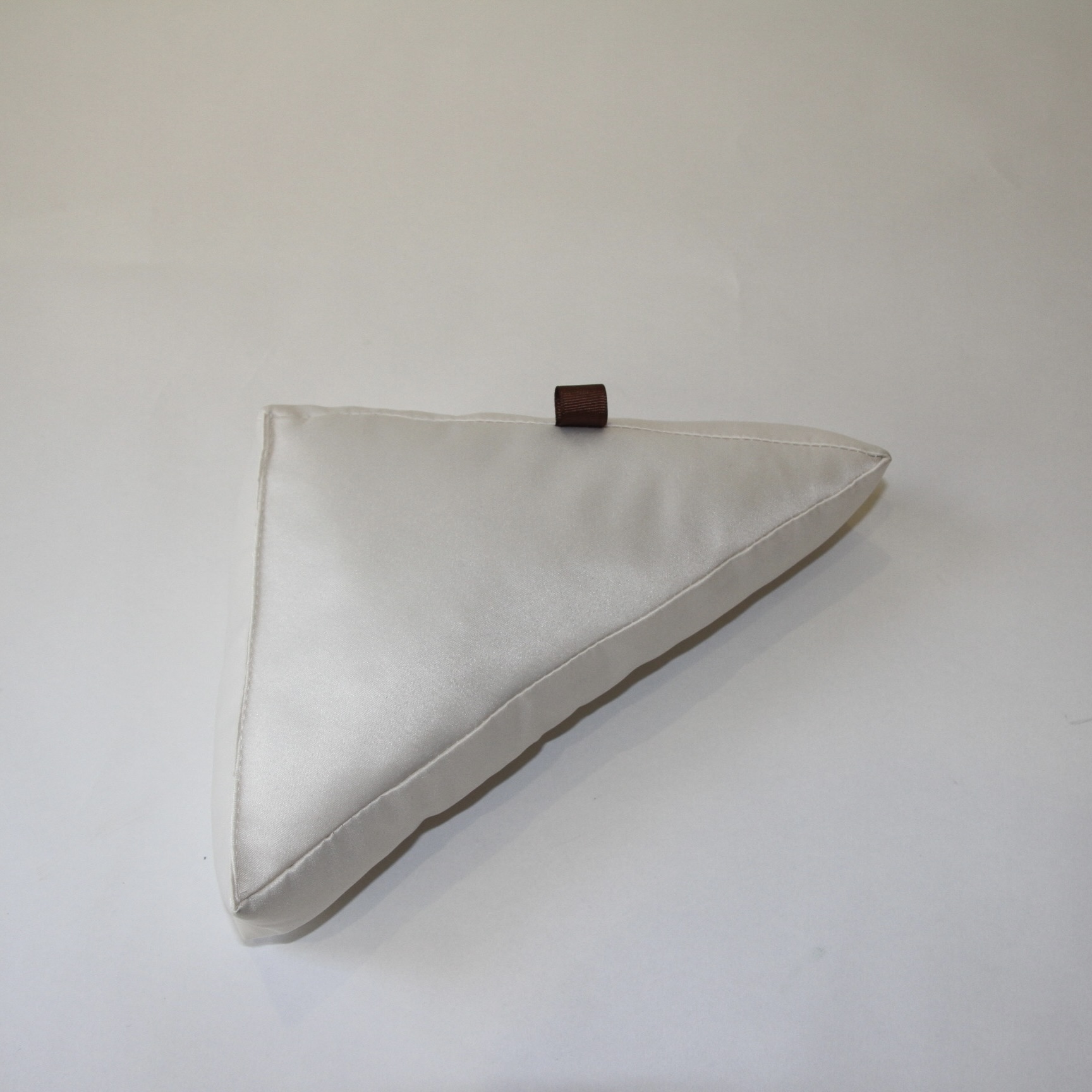 Fit For Saddle Bag Luxury Hand - Luxury Bags Dior 评论和价格