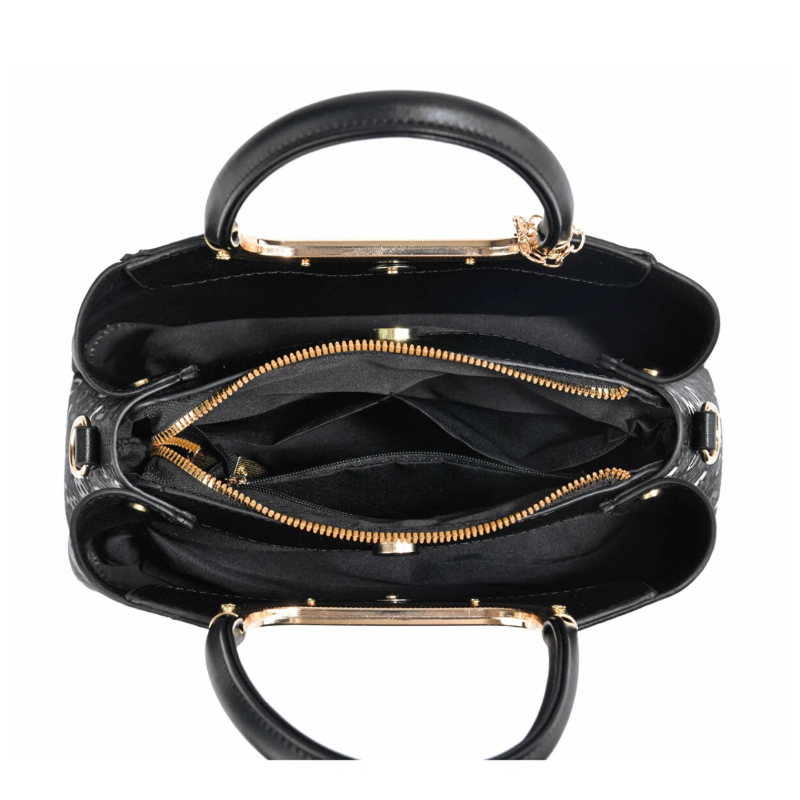 3-piece Fashion Women's Handba - Luxury Bags In 评论和价格