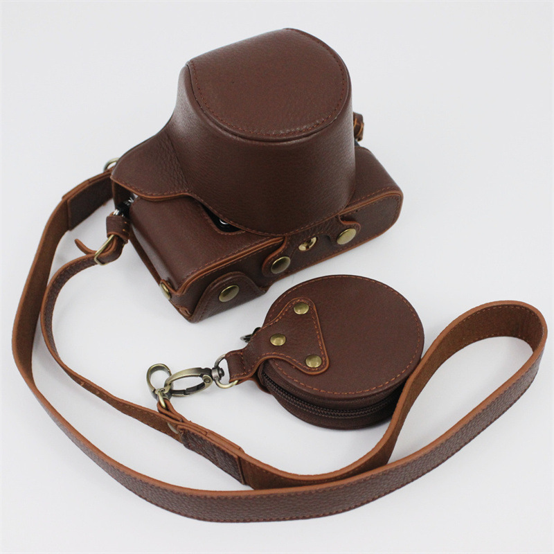 Luxury Genuine Leather Case Ca - Luxury Bags Video 评论和价格