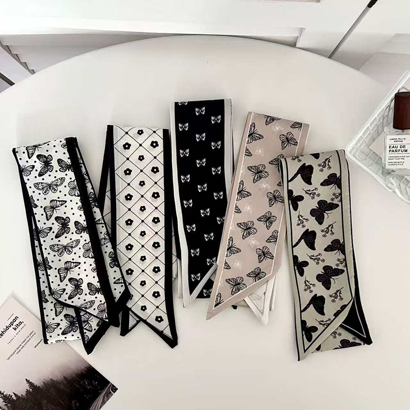 Luxury Brand Model Bag Handbag - Luxury Bags For Women Brands 评论和价格