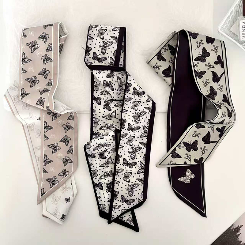 Luxury Brand Model Bag Handbag - Luxury Bags For Women Brands 评论和价格
