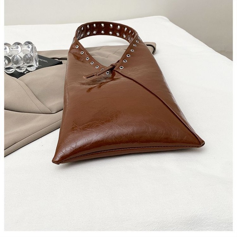 French Light Luxury Bucket Bag - Luxury Bags Amazon 评论和价格