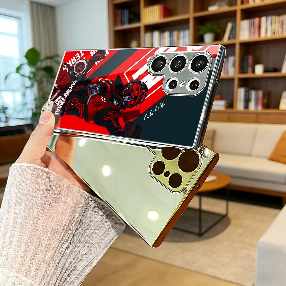 Video Game A-Apex Legends Phon - Luxury Bags Video 评论和价格