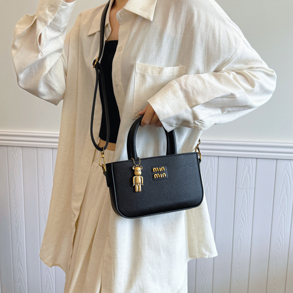 High end luxury handbag for wo - Luxury Bags Valentino 评论和价格