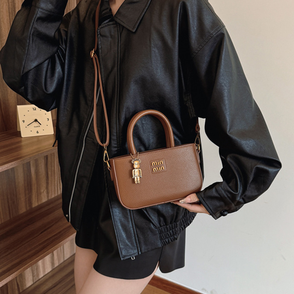 High end luxury handbag for wo - Luxury Bags Valentino 评论和价格