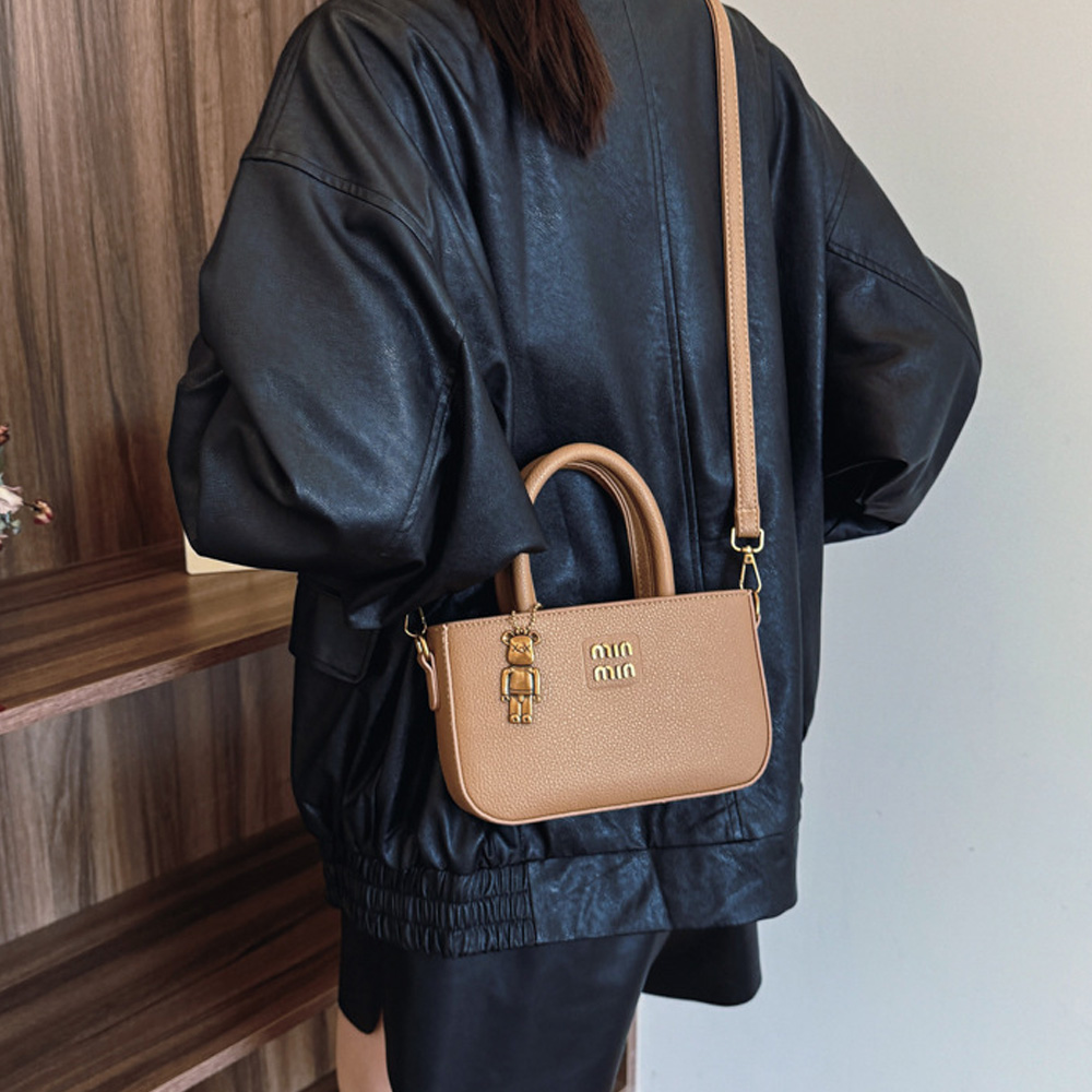High end luxury handbag for wo - Luxury Bags Valentino 评论和价格