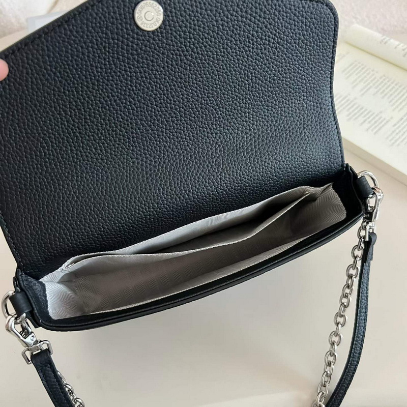 Luxury Woman Real Leather Shou - Luxury Bags Names 评论和价格