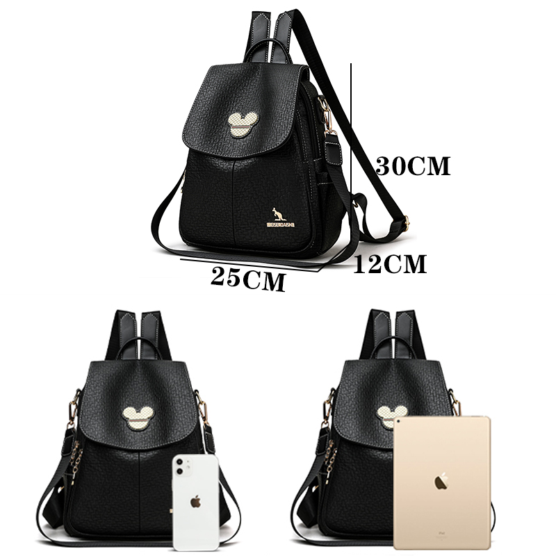 2024 Luxury Travel Backpack Fa - Luxury Bags For Women Brands 评论和价格