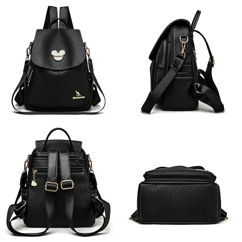 2024 Luxury Travel Backpack Fa - Luxury Bags For Women Brands 评论和价格